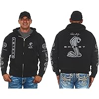 トップス CHALLENGER TWO TONE LOGO HOODIE L CHALLENGER / TWO TONE LOGO HOODIE -BLACK-